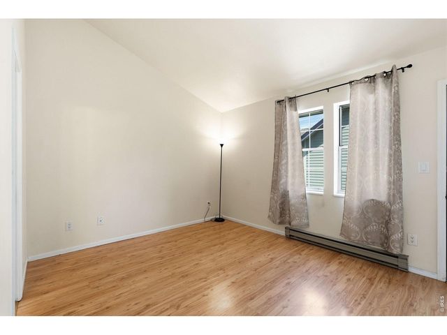 2828 Silverplume Dr N4, Fort Collins, CO 80526