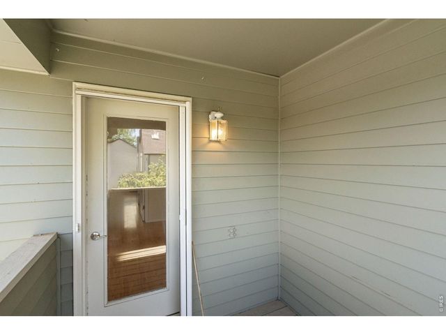 2828 Silverplume Dr N4, Fort Collins, CO 80526