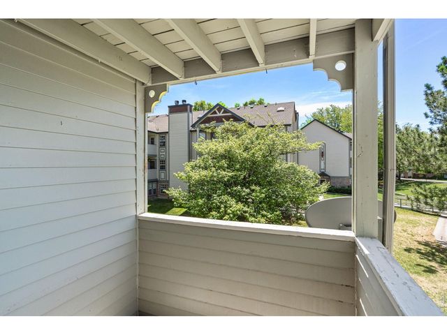 2828 Silverplume Dr N4, Fort Collins, CO 80526