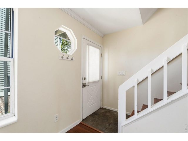 2828 Silverplume Dr N4, Fort Collins, CO 80526