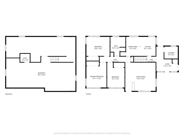 3756 S 124th STREET, Greenfield, WI 53228