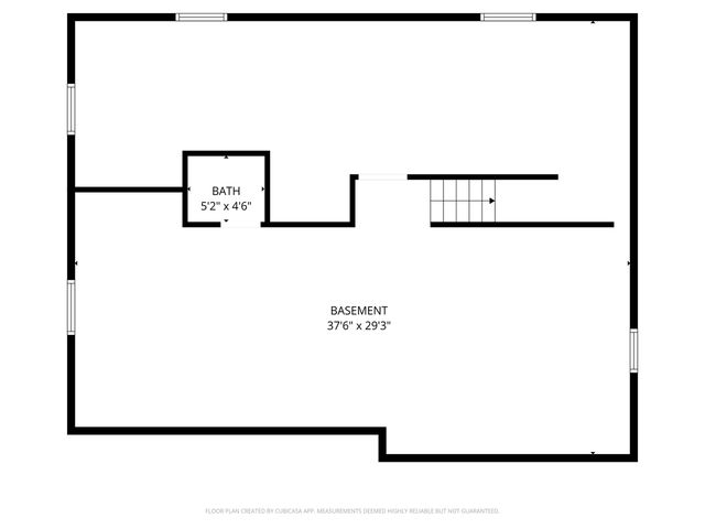 3756 S 124th STREET, Greenfield, WI 53228