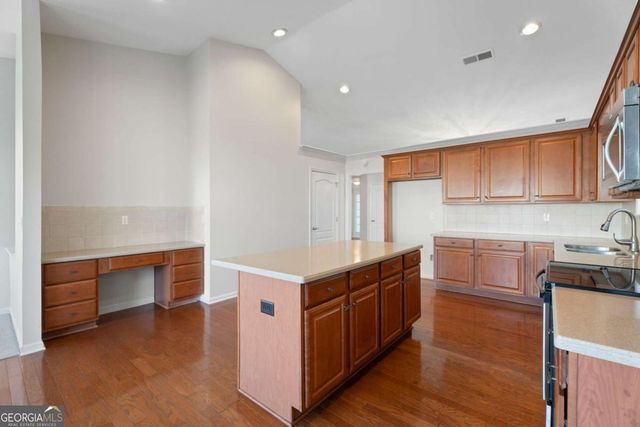 1005 Southwood Drive, Villa Rica, GA 30180