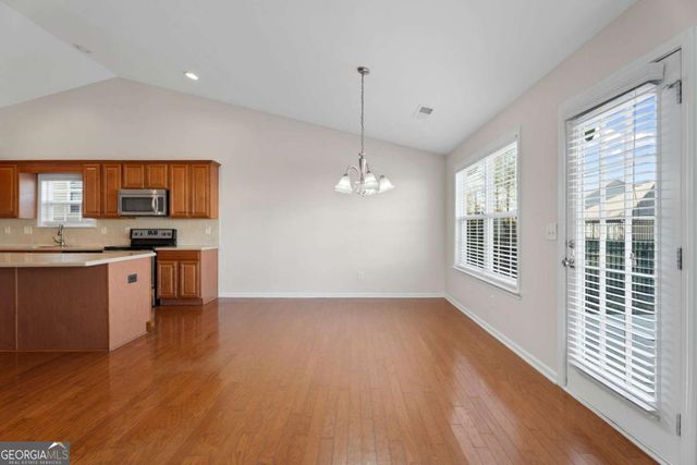 1005 Southwood Drive, Villa Rica, GA 30180