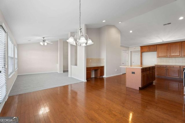 1005 Southwood Drive, Villa Rica, GA 30180