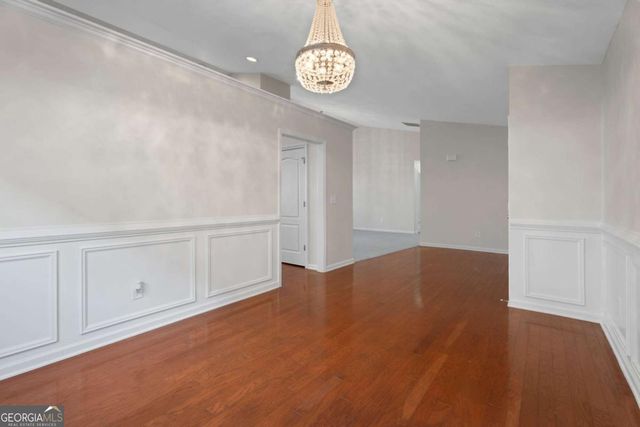 1005 Southwood Drive, Villa Rica, GA 30180