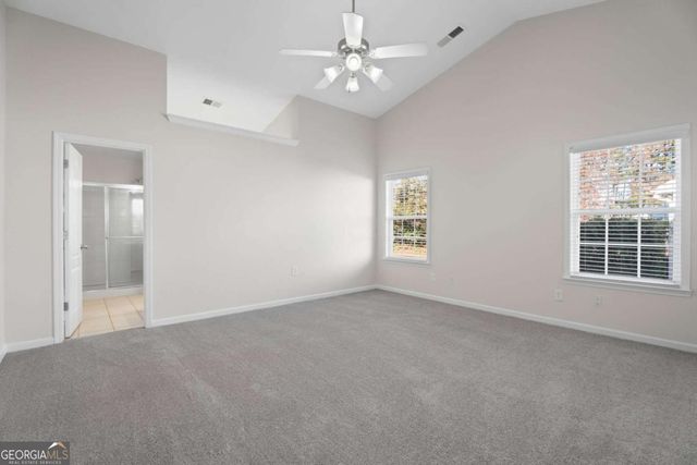 1005 Southwood Drive, Villa Rica, GA 30180