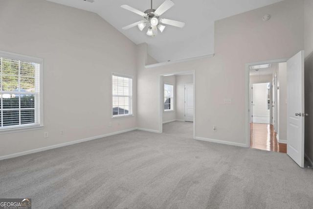 1005 Southwood Drive, Villa Rica, GA 30180