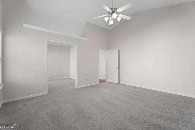 1005 Southwood Drive, Villa Rica, GA 30180