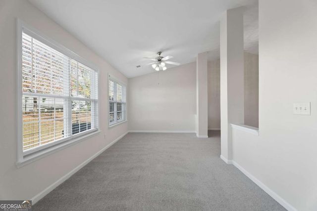 1005 Southwood Drive, Villa Rica, GA 30180