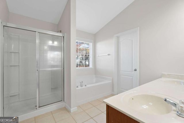 1005 Southwood Drive, Villa Rica, GA 30180