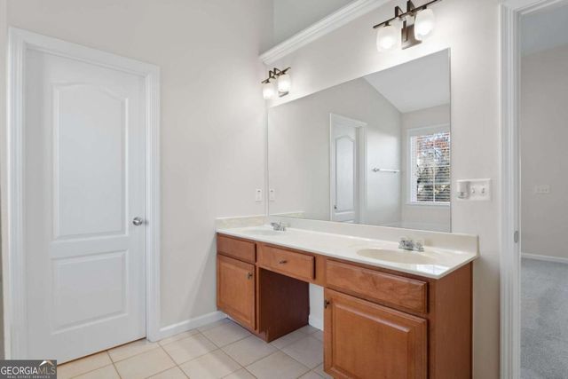 1005 Southwood Drive, Villa Rica, GA 30180