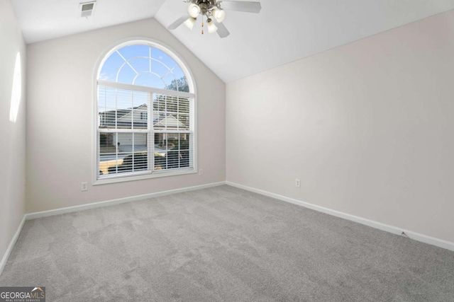 1005 Southwood Drive, Villa Rica, GA 30180