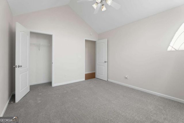 1005 Southwood Drive, Villa Rica, GA 30180