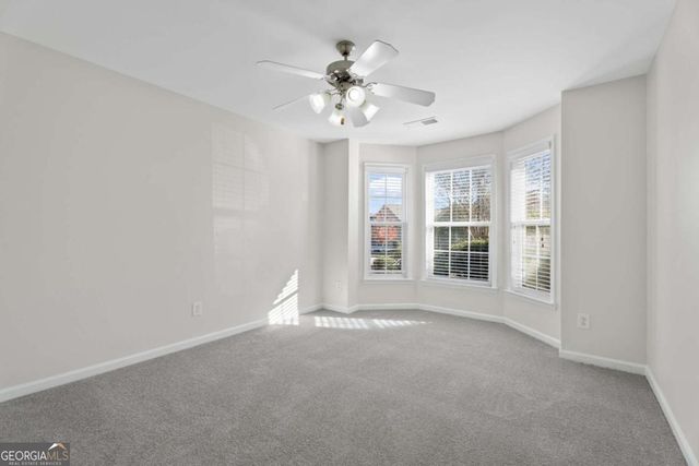 1005 Southwood Drive, Villa Rica, GA 30180