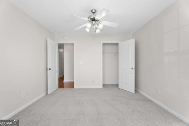 1005 Southwood Drive, Villa Rica, GA 30180