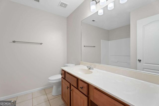 1005 Southwood Drive, Villa Rica, GA 30180