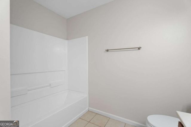 1005 Southwood Drive, Villa Rica, GA 30180