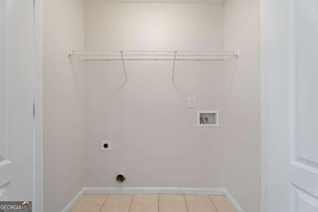 1005 Southwood Drive, Villa Rica, GA 30180