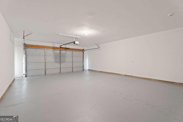 1005 Southwood Drive, Villa Rica, GA 30180