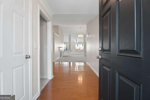 1005 Southwood Drive, Villa Rica, GA 30180