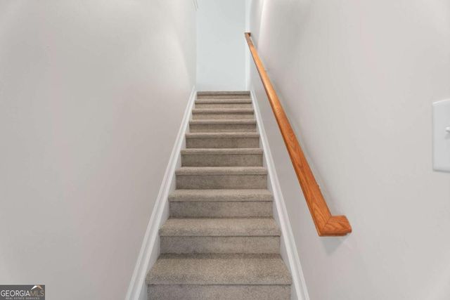 1005 Southwood Drive, Villa Rica, GA 30180