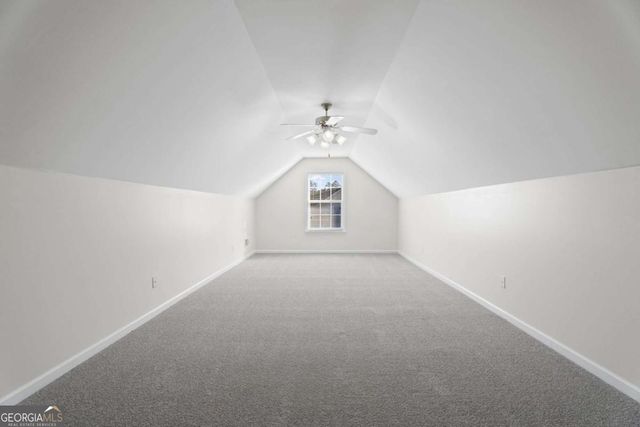 1005 Southwood Drive, Villa Rica, GA 30180