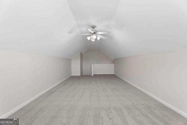 1005 Southwood Drive, Villa Rica, GA 30180