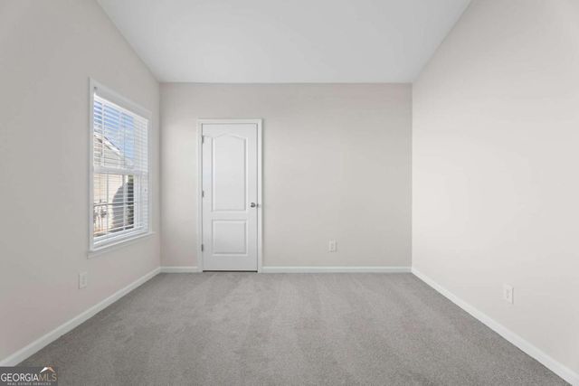 1005 Southwood Drive, Villa Rica, GA 30180