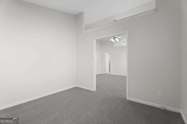 1005 Southwood Drive, Villa Rica, GA 30180