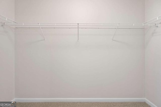 1005 Southwood Drive, Villa Rica, GA 30180