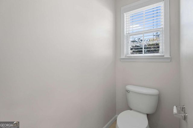 1005 Southwood Drive, Villa Rica, GA 30180