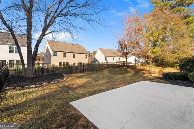 1005 Southwood Drive, Villa Rica, GA 30180