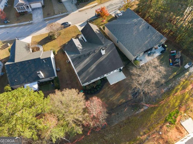 1005 Southwood Drive, Villa Rica, GA 30180