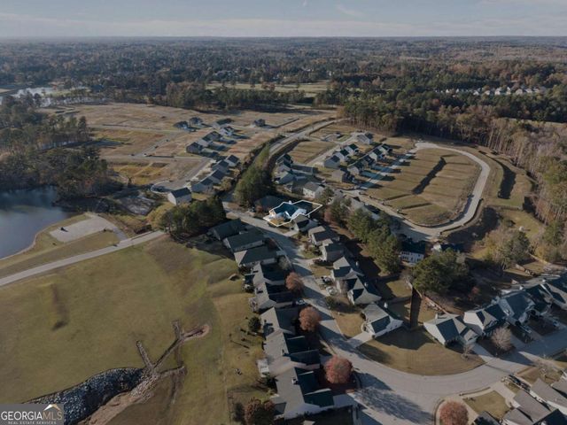 1005 Southwood Drive, Villa Rica, GA 30180