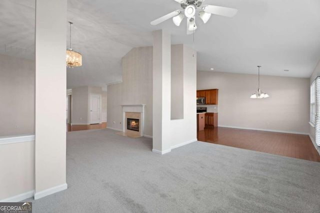 1005 Southwood Drive, Villa Rica, GA 30180