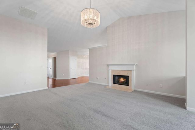 1005 Southwood Drive, Villa Rica, GA 30180