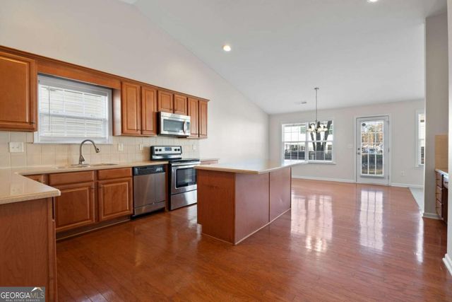 1005 Southwood Drive, Villa Rica, GA 30180