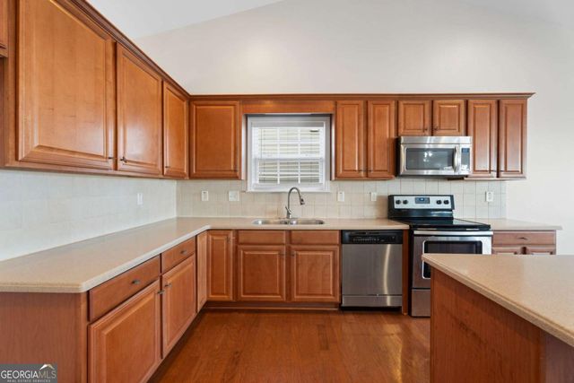 1005 Southwood Drive, Villa Rica, GA 30180