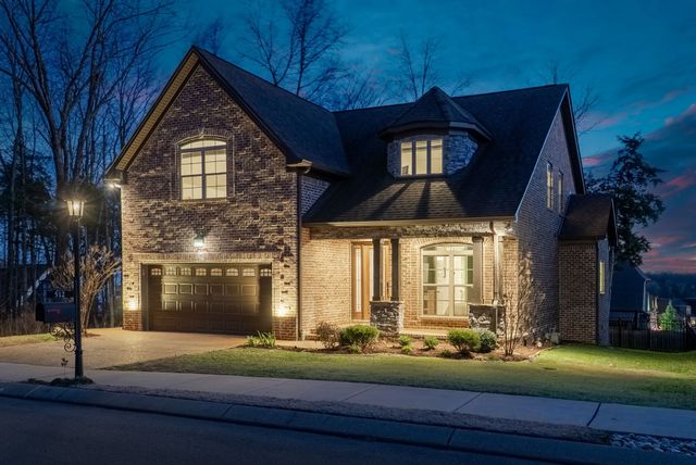 512 Hollow Tree Trl, Mount Juliet, TN 37122