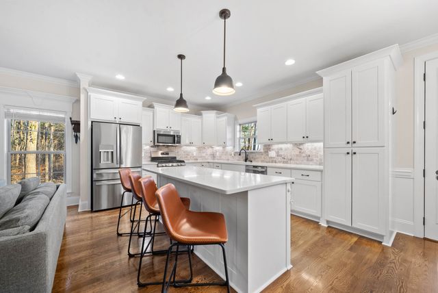 512 Hollow Tree Trl, Mount Juliet, TN 37122