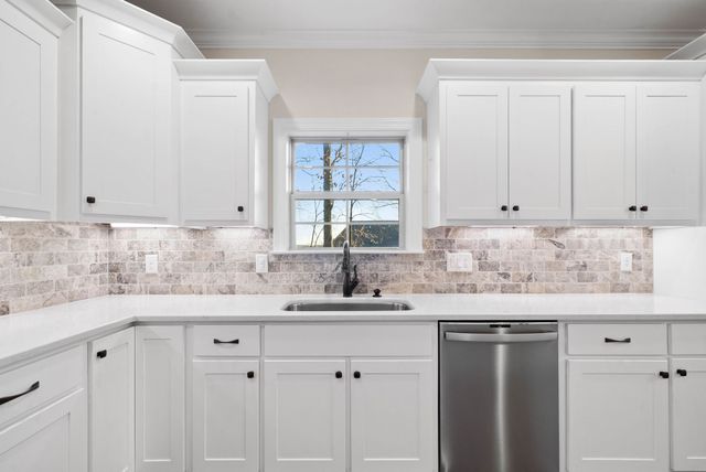 512 Hollow Tree Trl, Mount Juliet, TN 37122