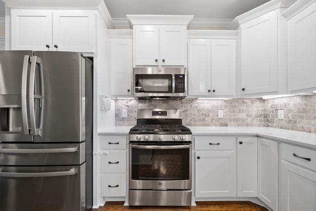 512 Hollow Tree Trl, Mount Juliet, TN 37122