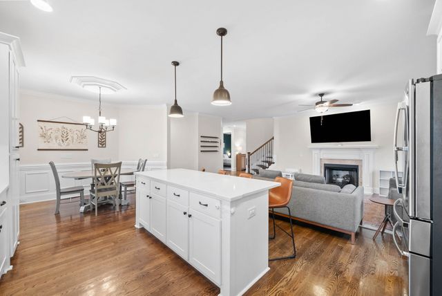 512 Hollow Tree Trl, Mount Juliet, TN 37122