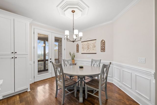 512 Hollow Tree Trl, Mount Juliet, TN 37122