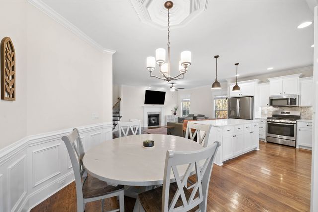 512 Hollow Tree Trl, Mount Juliet, TN 37122