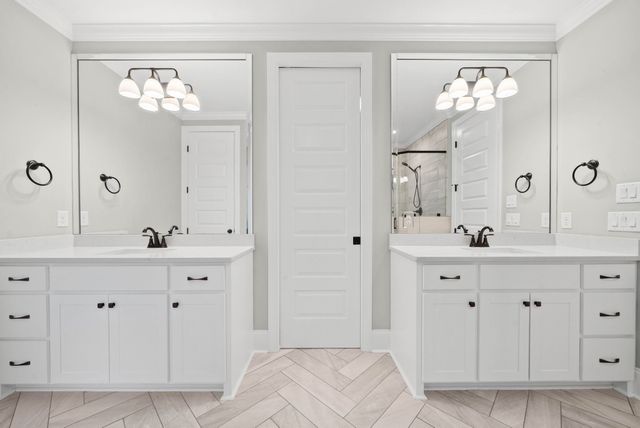 512 Hollow Tree Trl, Mount Juliet, TN 37122