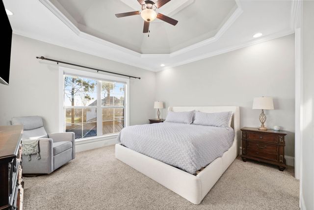 512 Hollow Tree Trl, Mount Juliet, TN 37122