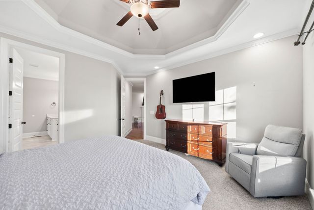 512 Hollow Tree Trl, Mount Juliet, TN 37122