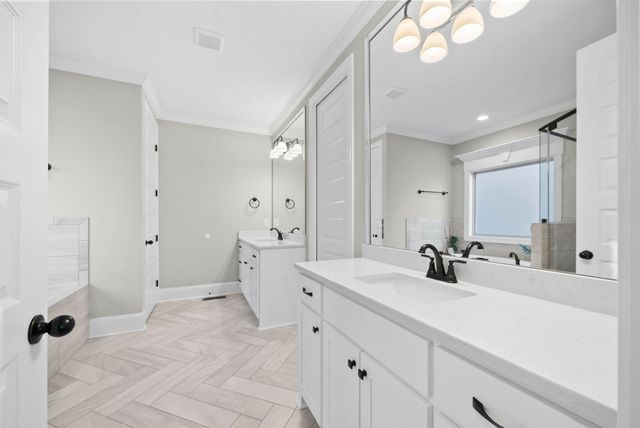 512 Hollow Tree Trl, Mount Juliet, TN 37122